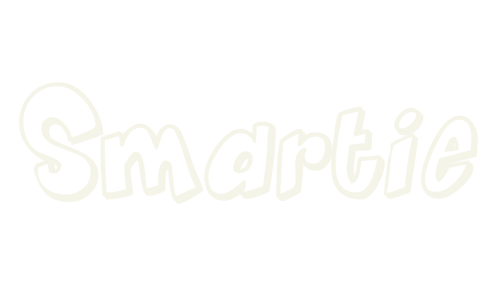 Smartie, display market font preview