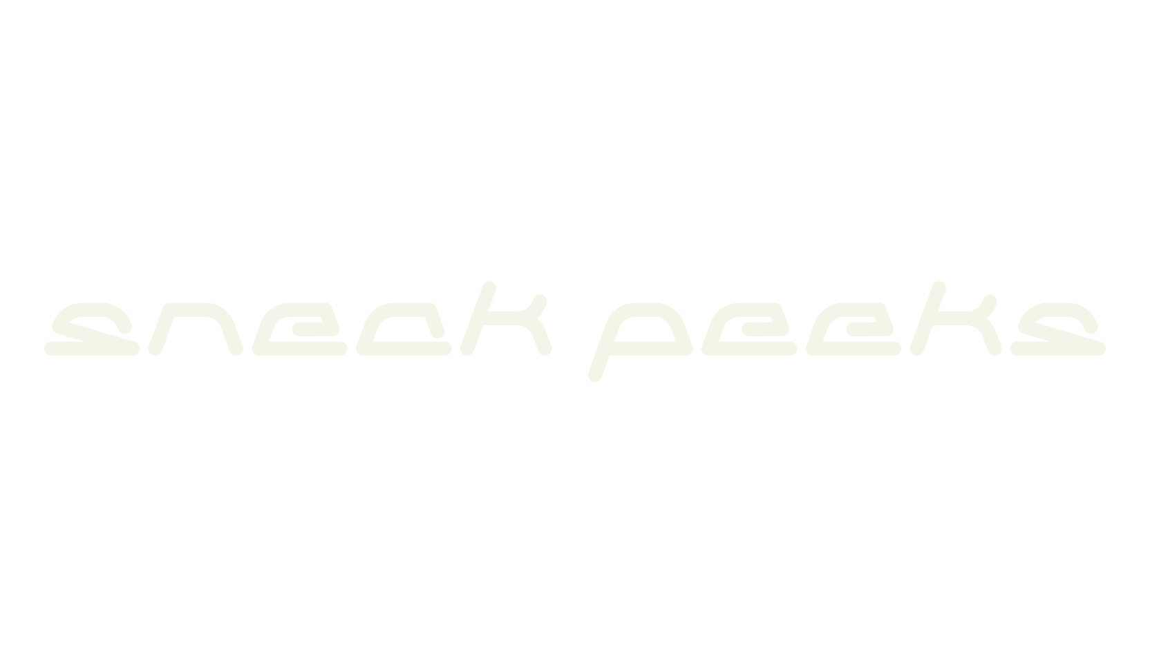 sneak peeks, display market font preview