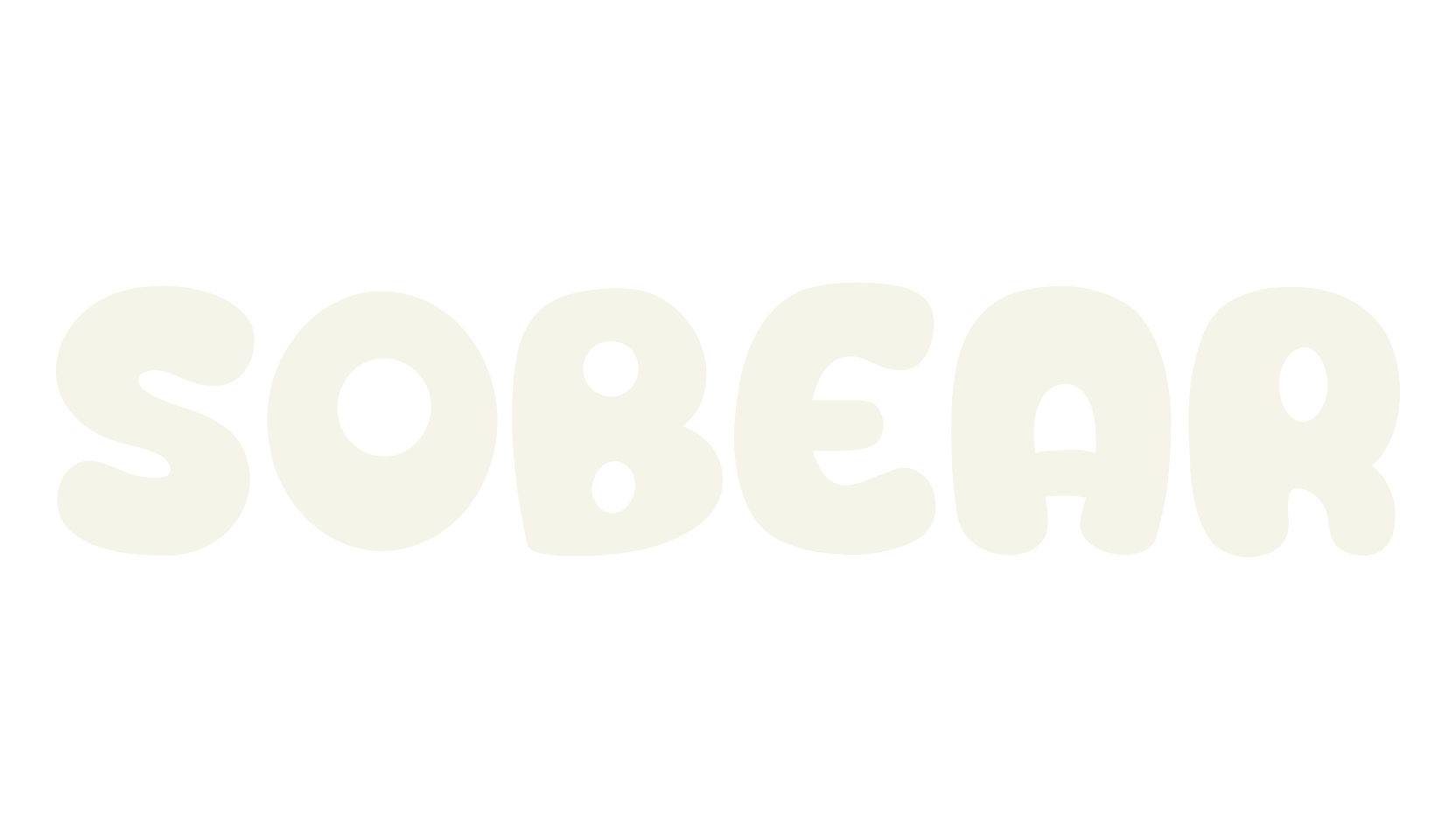 Sobear, display market font preview