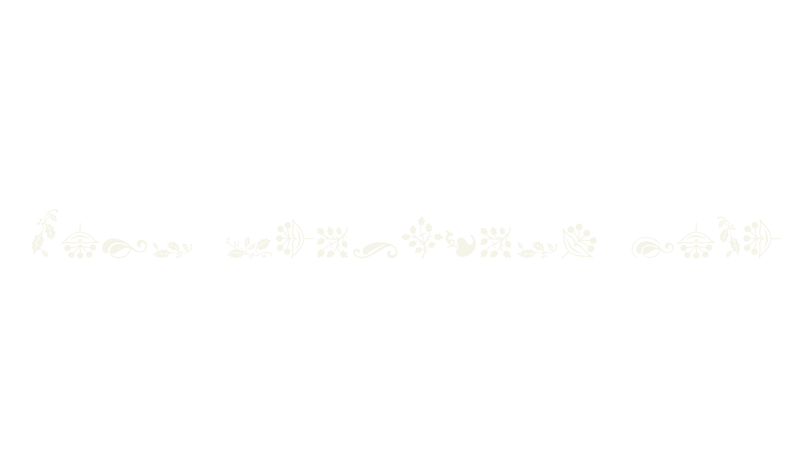 Soft Ornaments Four, display market font preview
