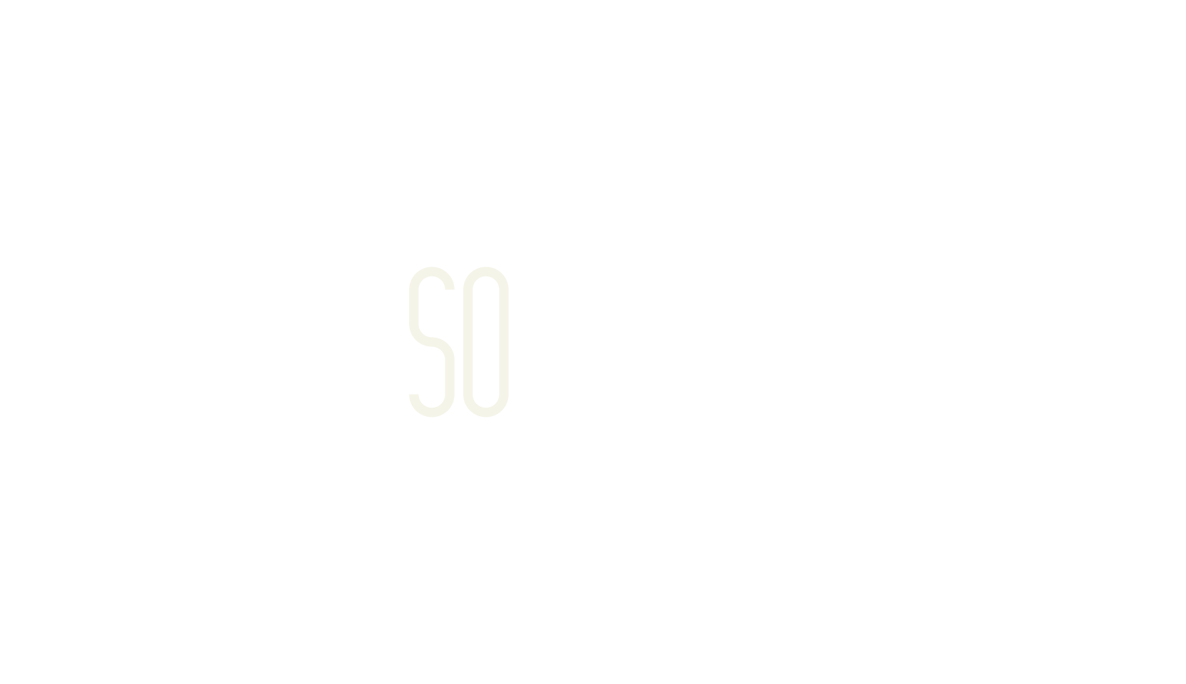 Solange, sans serif font preview