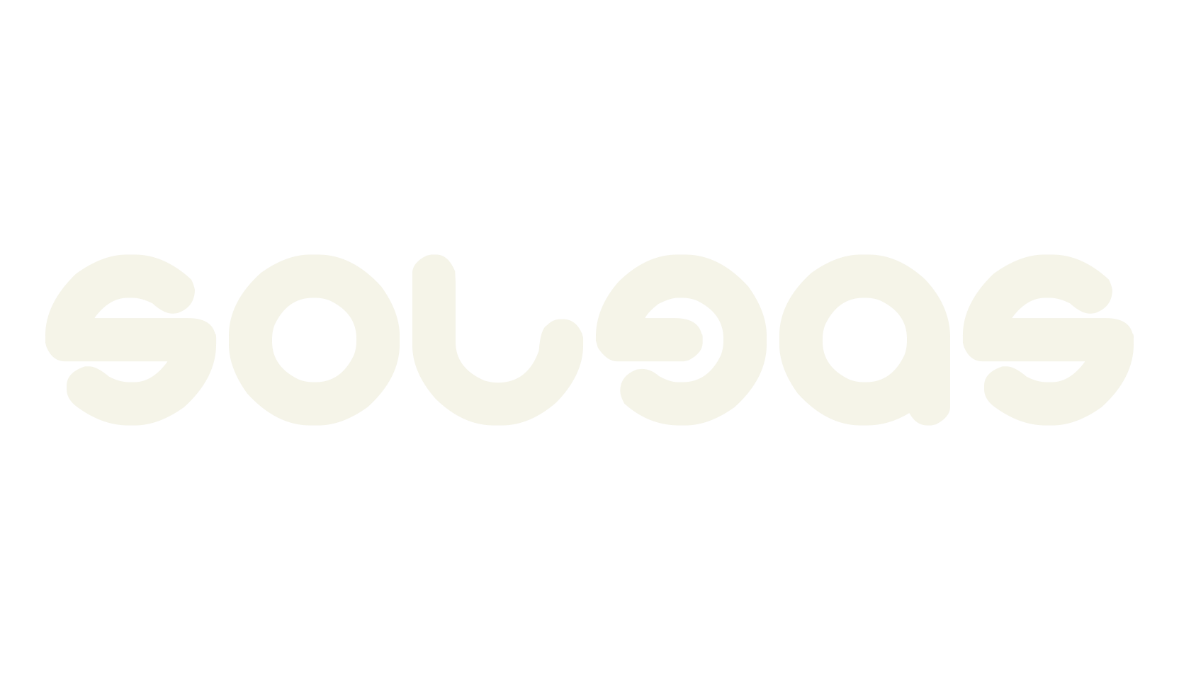 solgas, display market font preview