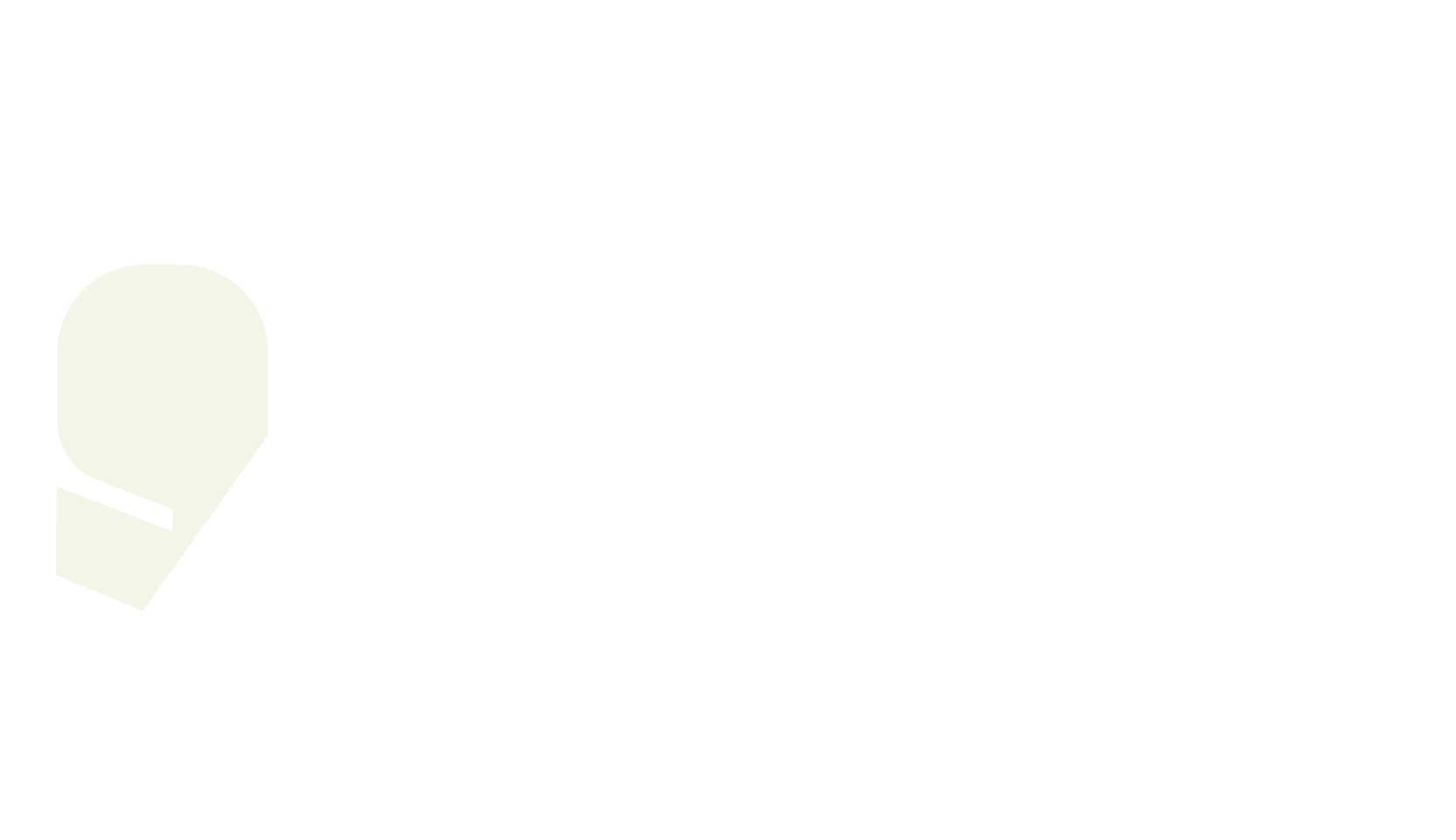 Solidra, sans serif font preview