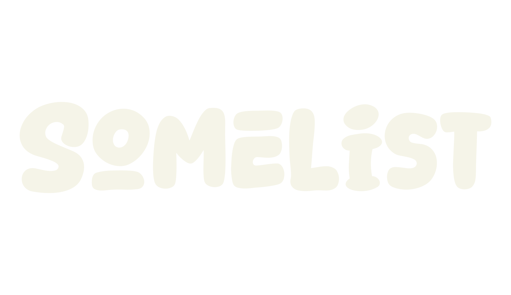 Somelist, display market font preview