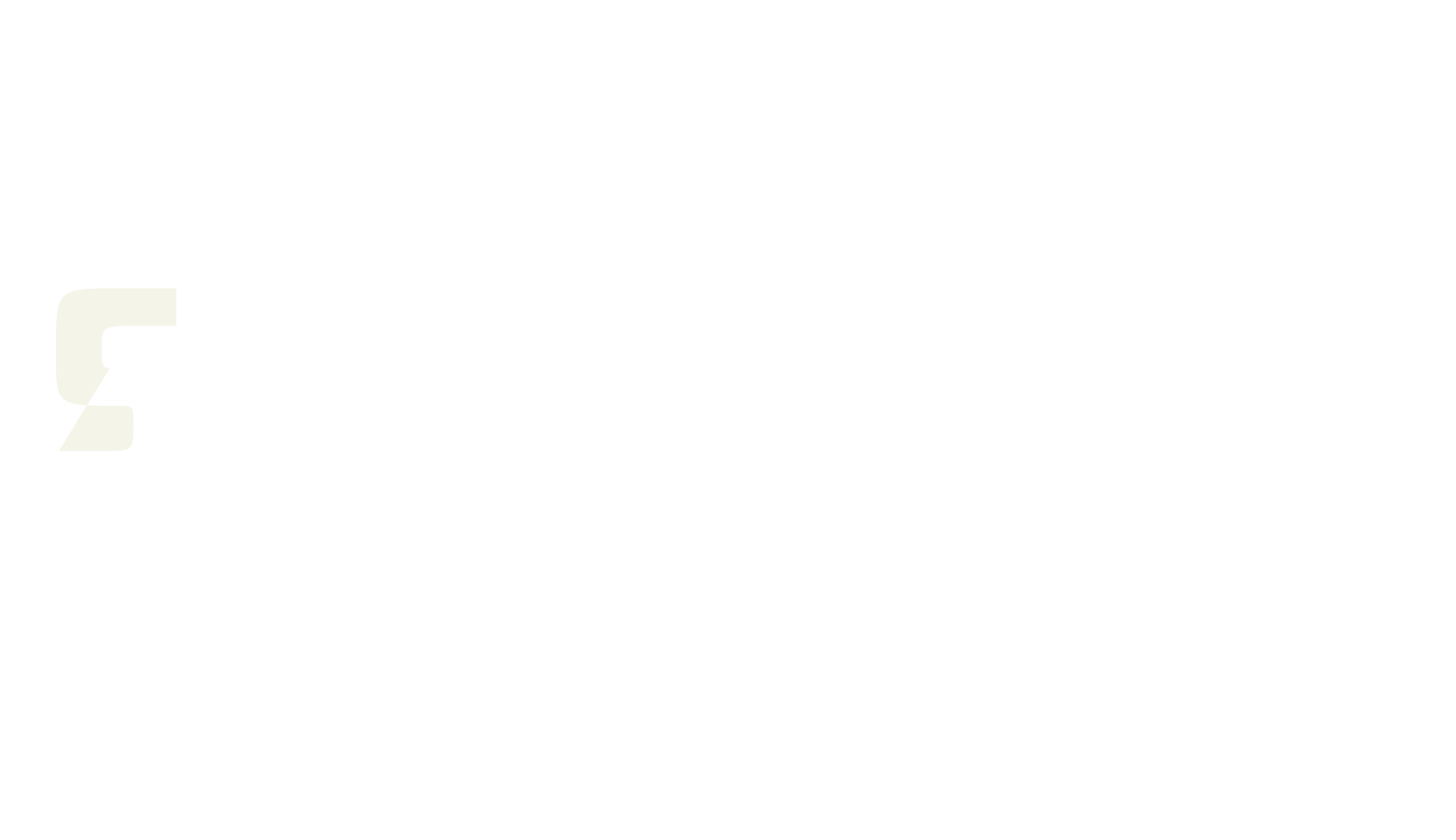 Sonic Surge, sans font preview