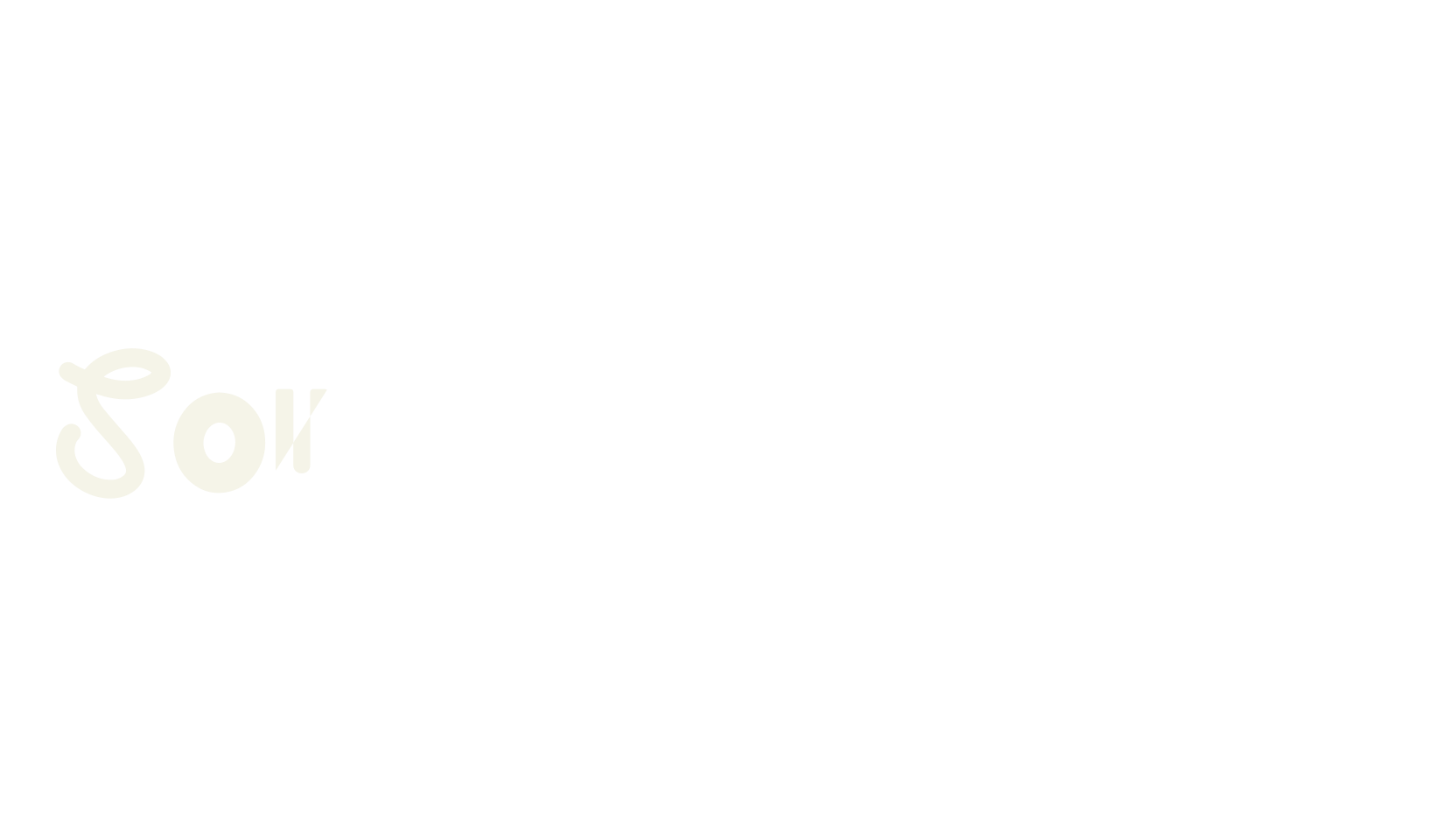 Sound Distortion, 1990s font preview