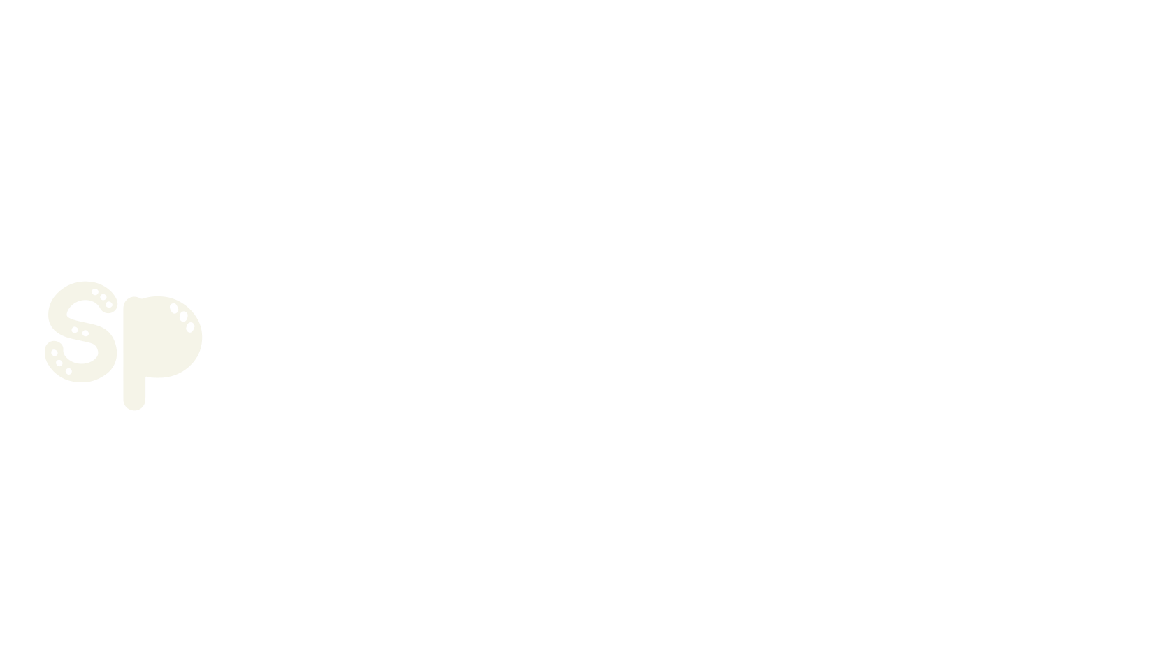 Splacee Brightt, alphabet font preview