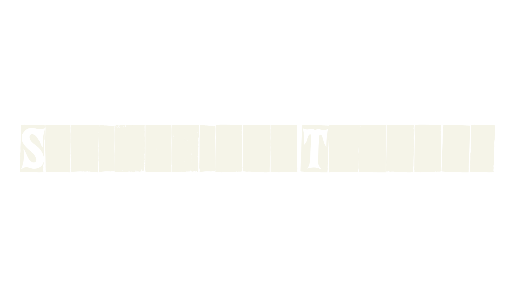 Springfield Tablets, display market font preview