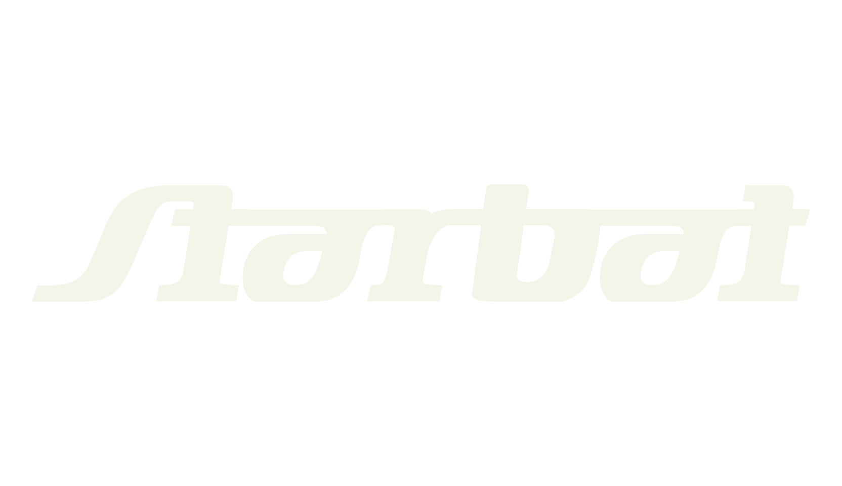 Starbat, display market font preview