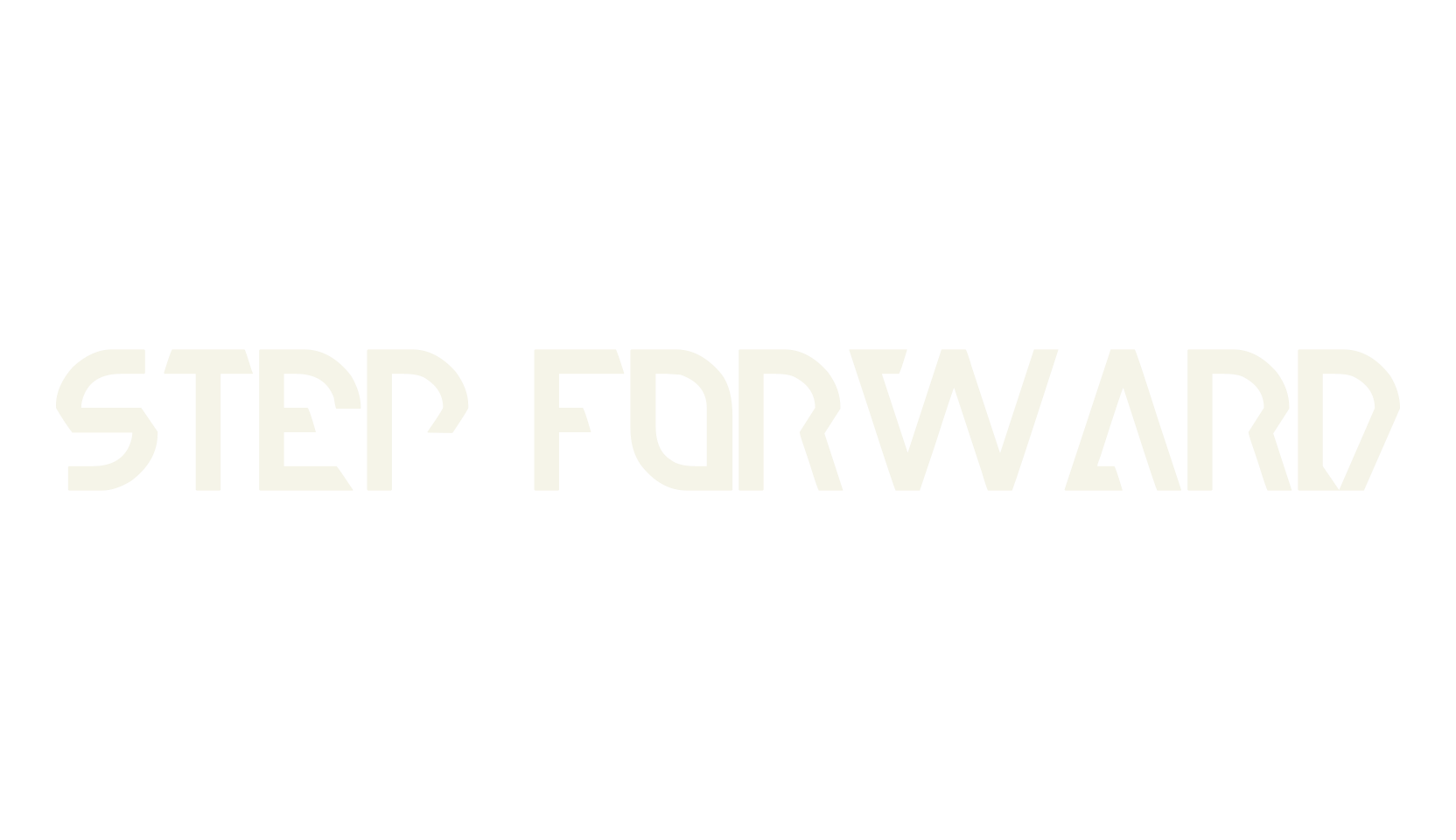 step forward, display market font preview
