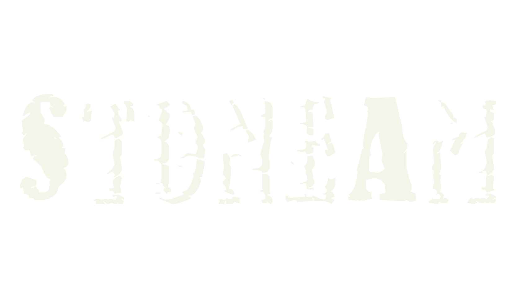 StoneAm, display market font preview