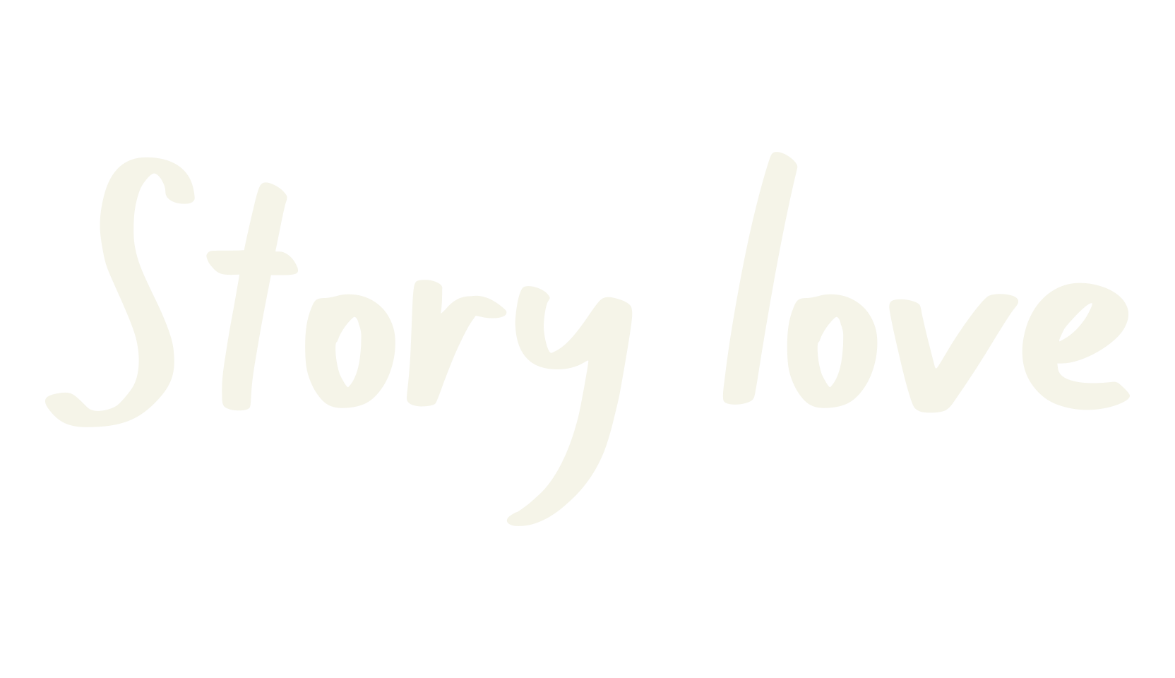 Story love, star wars font preview