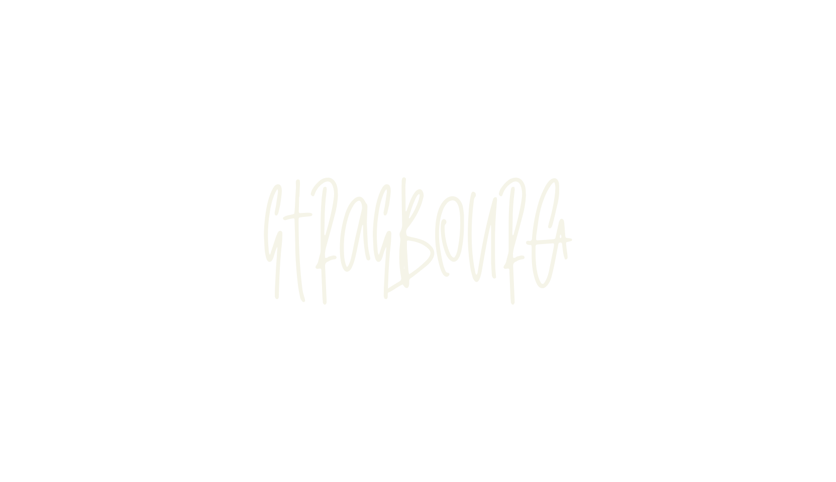 Strasbourg, graffiti font preview