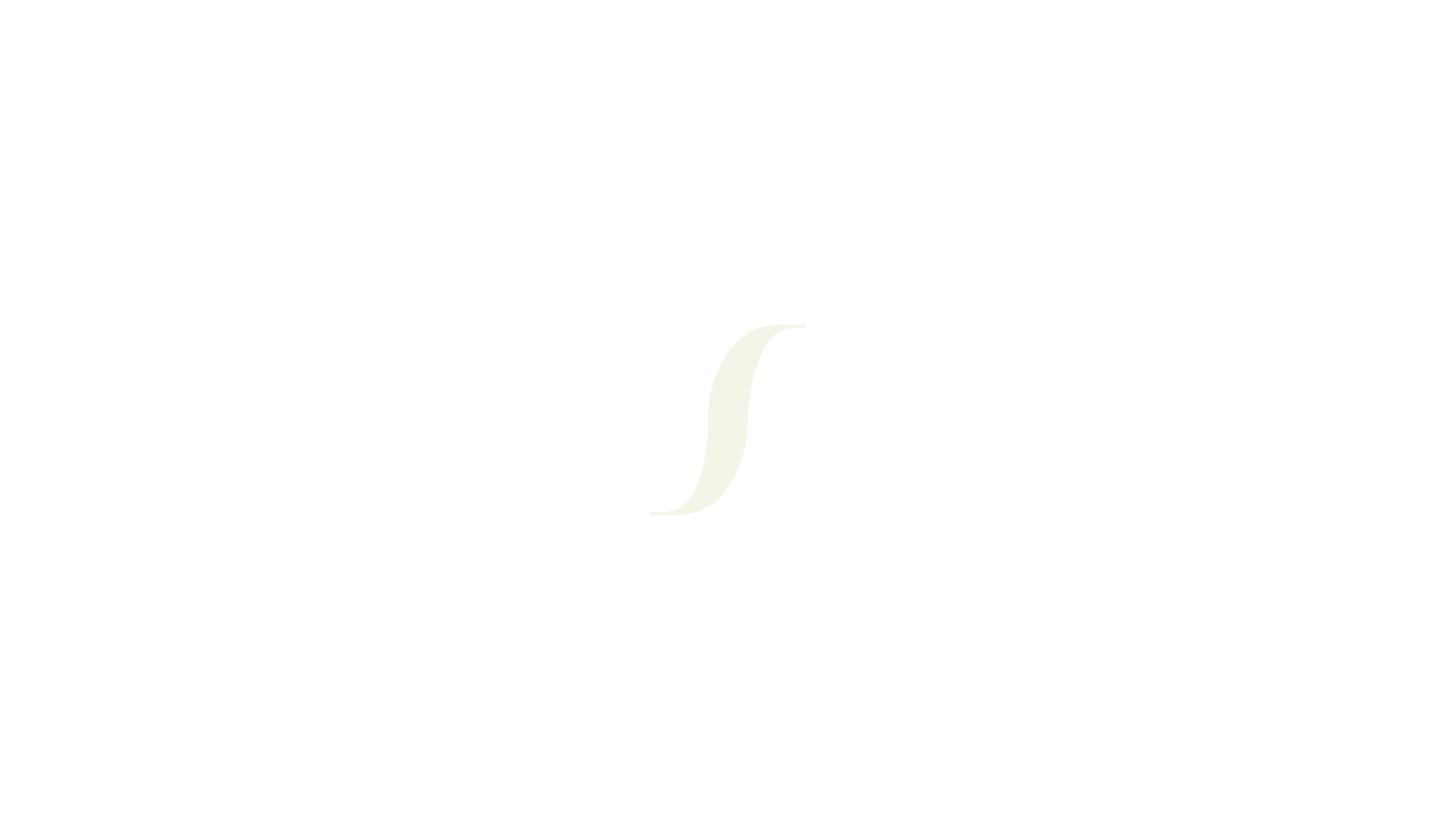Studebaker, display market font preview