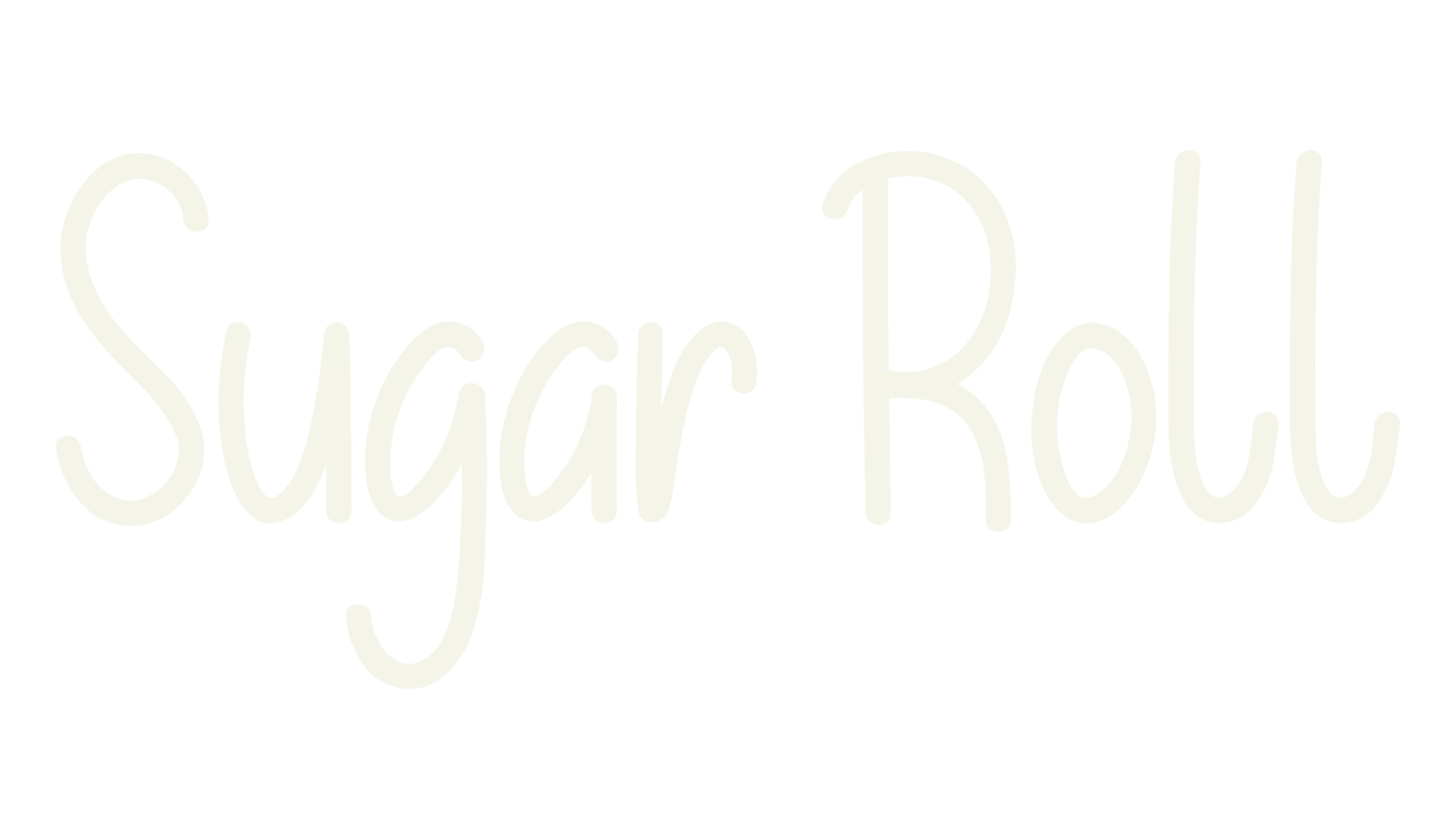 Sugar Roll, old english font preview