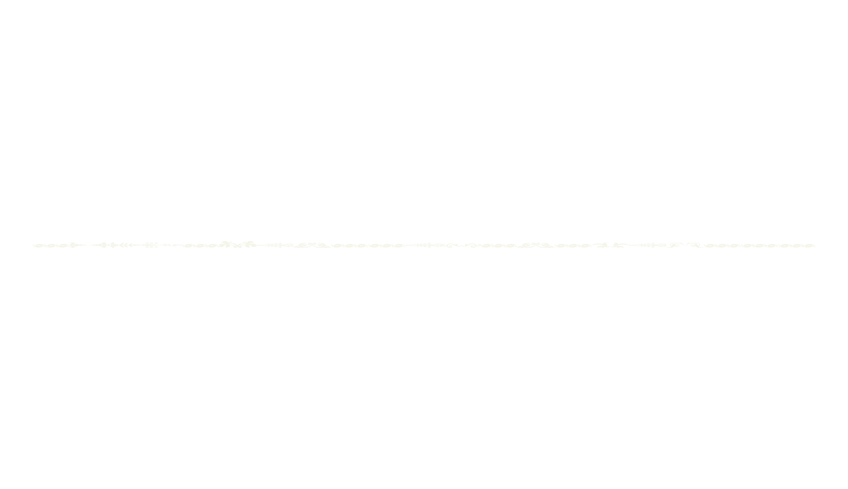 Sughayer Separates 12, display market font preview