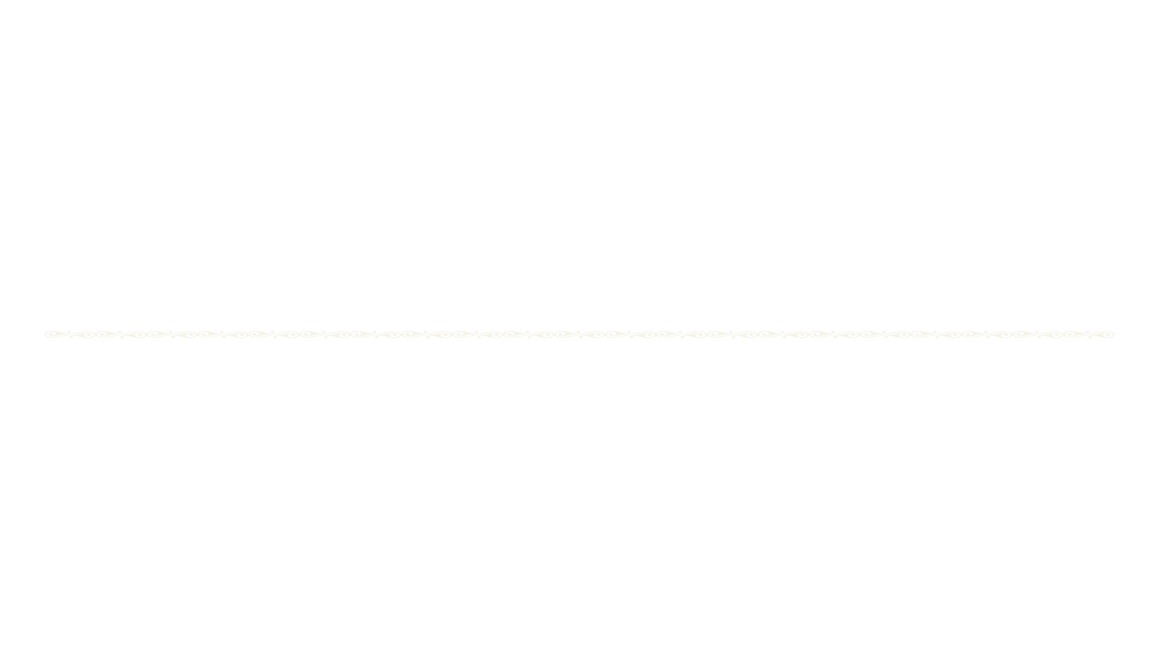 Sughayer Separates_18, display market font preview