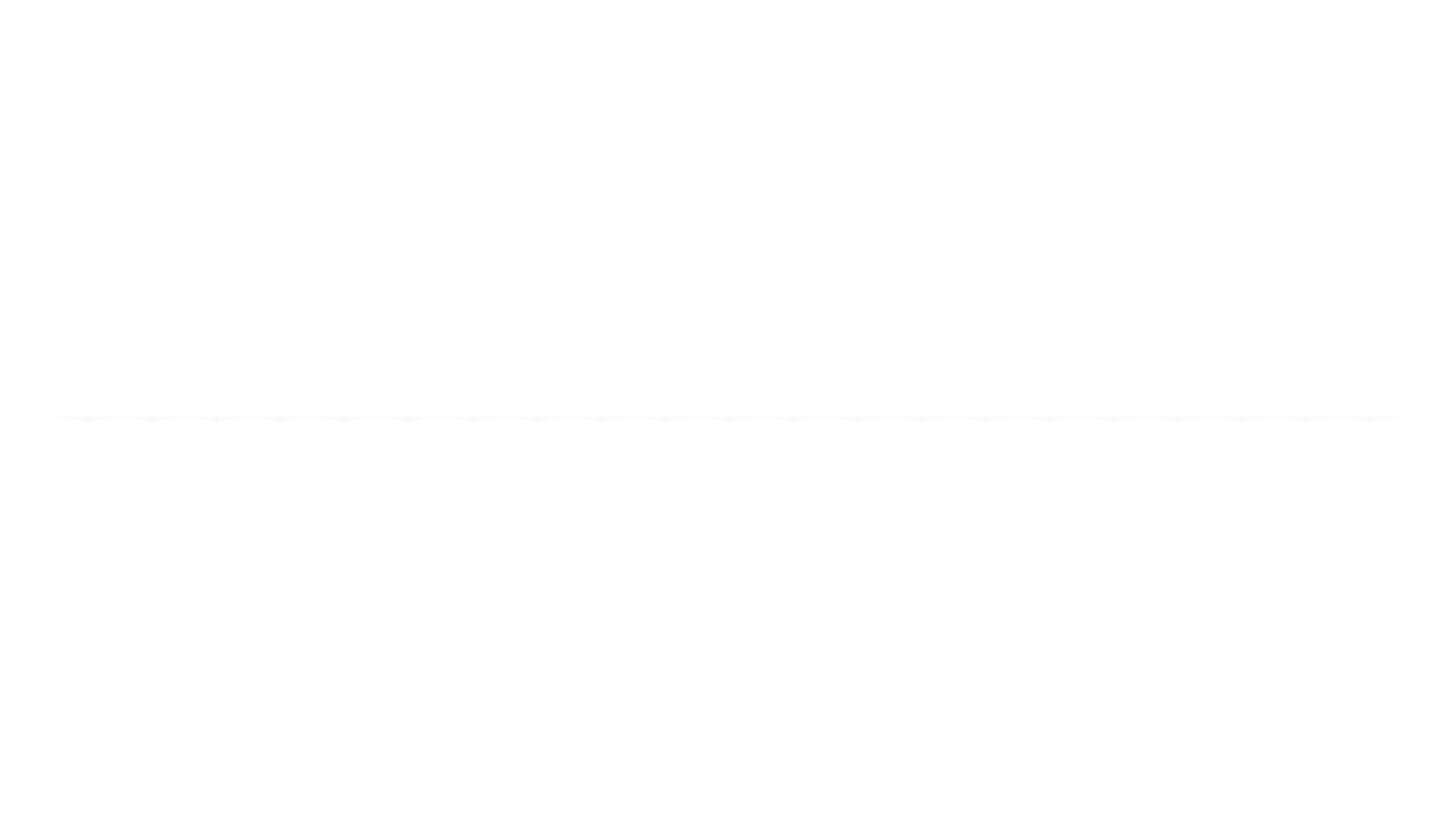 Sughayer Separates_28, display market font preview