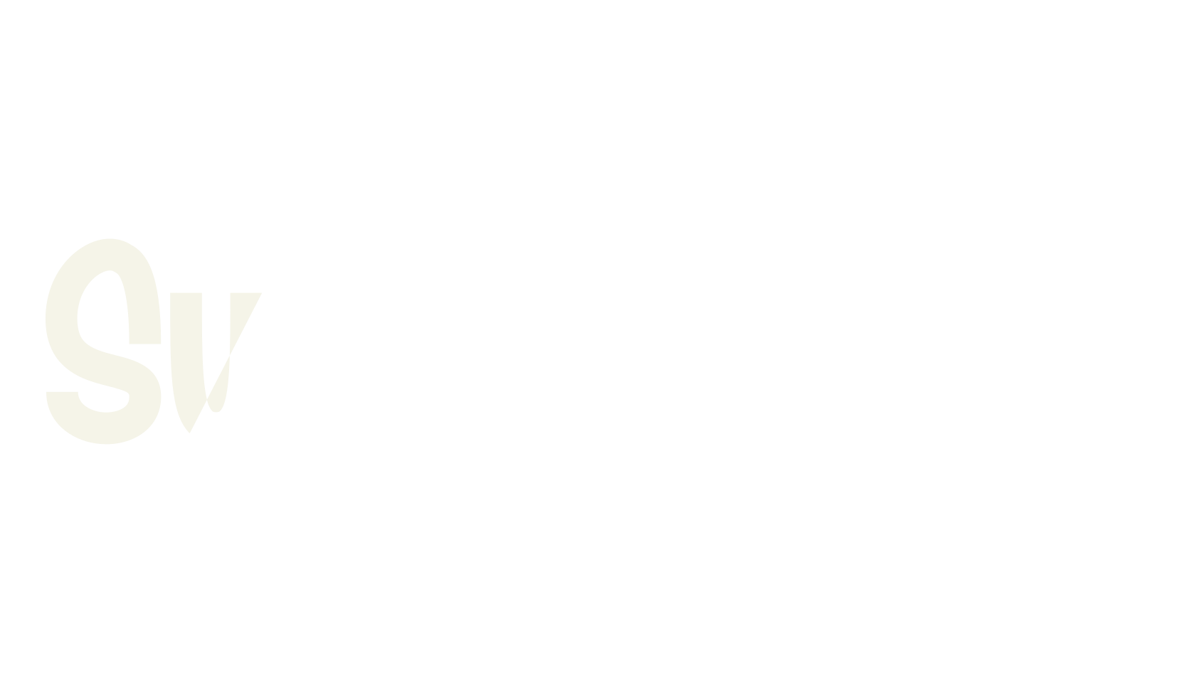 Summer Hike, summer font preview