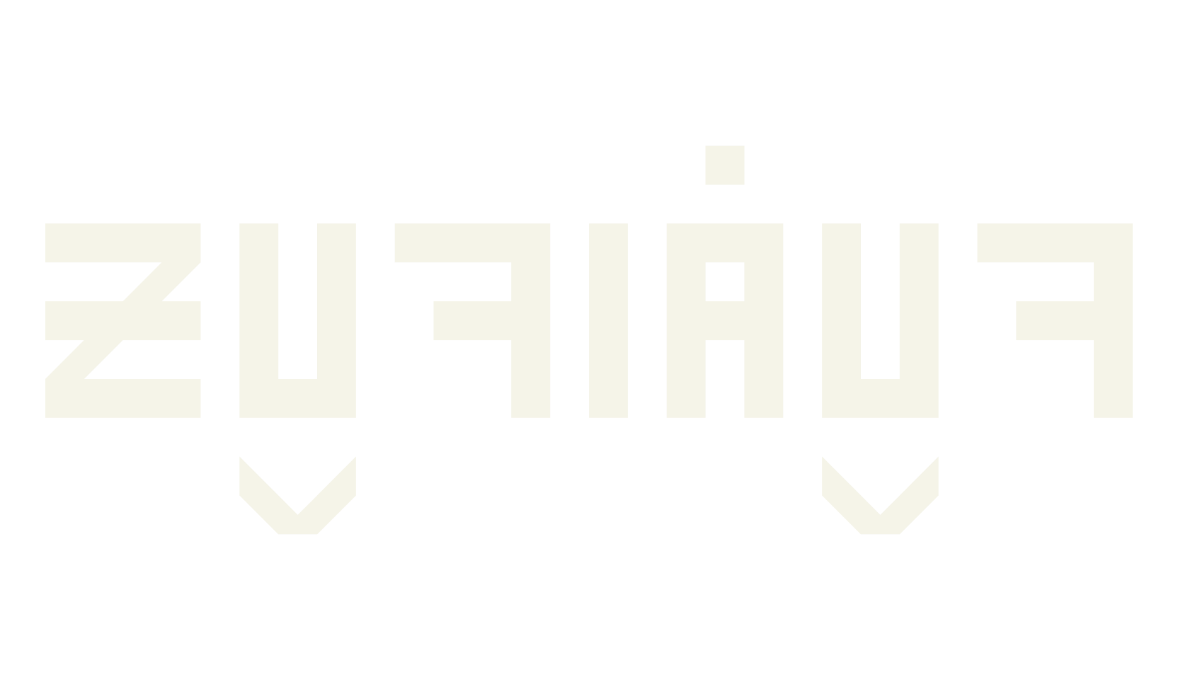 SUNAMUN, samarkan font preview