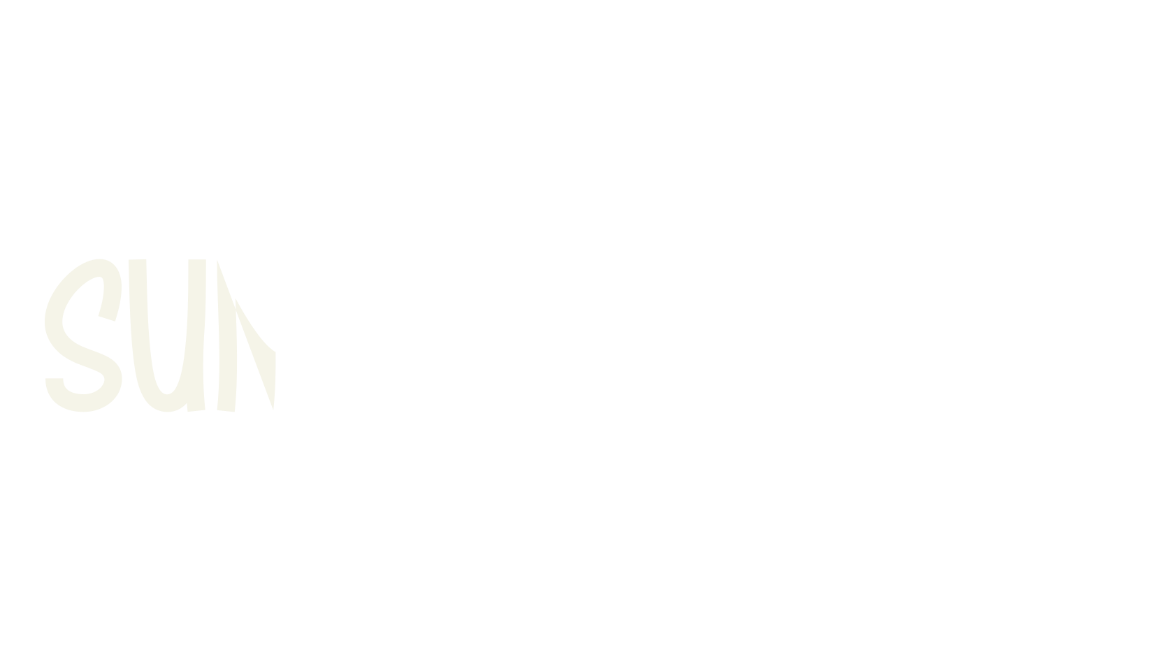SUNDAY SCHOOL, children font preview