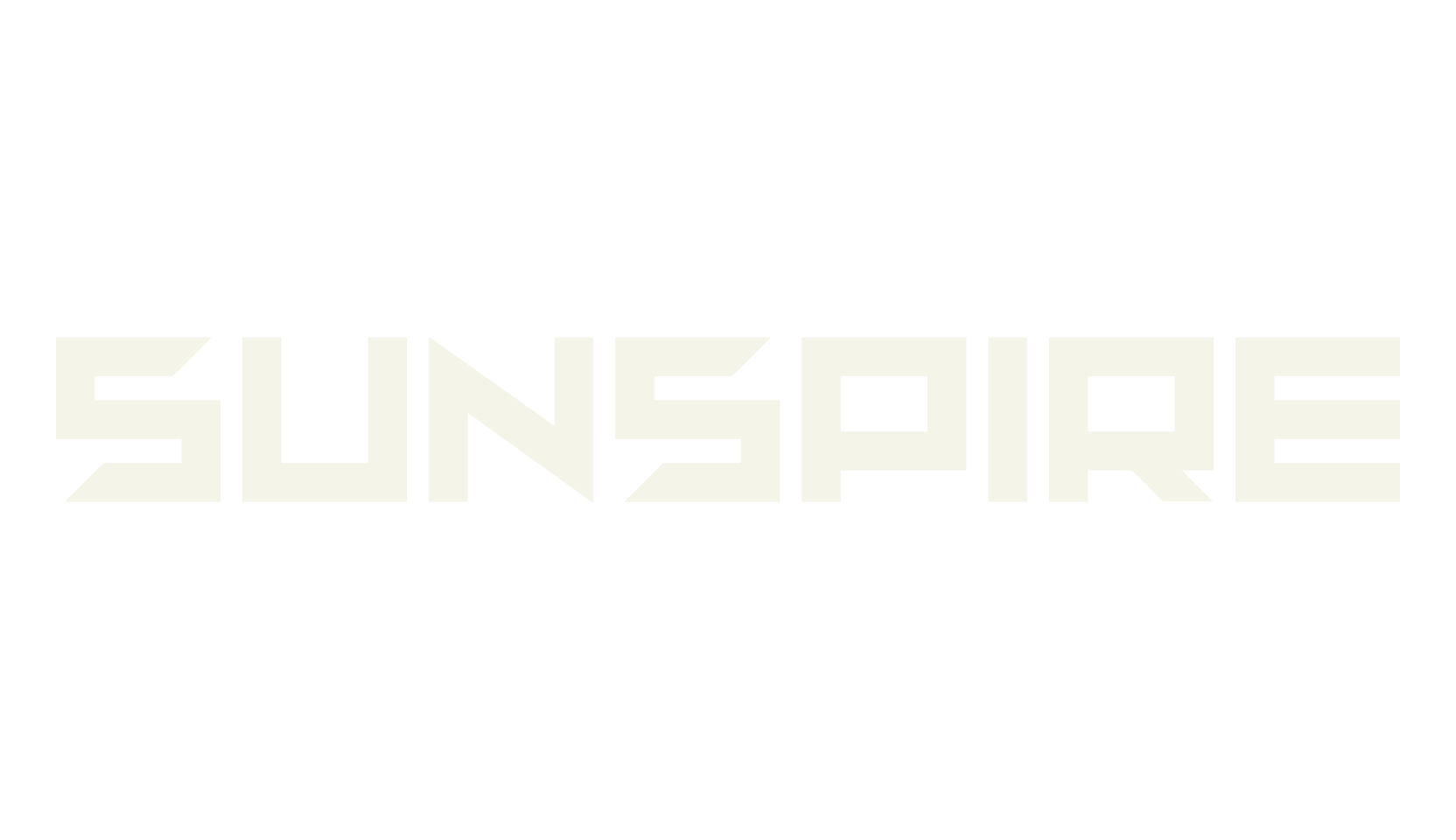 sunspire, display market font preview