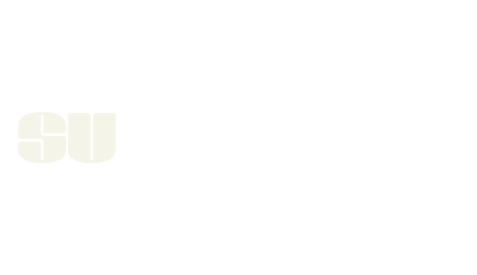 SUPER RING, esports font preview