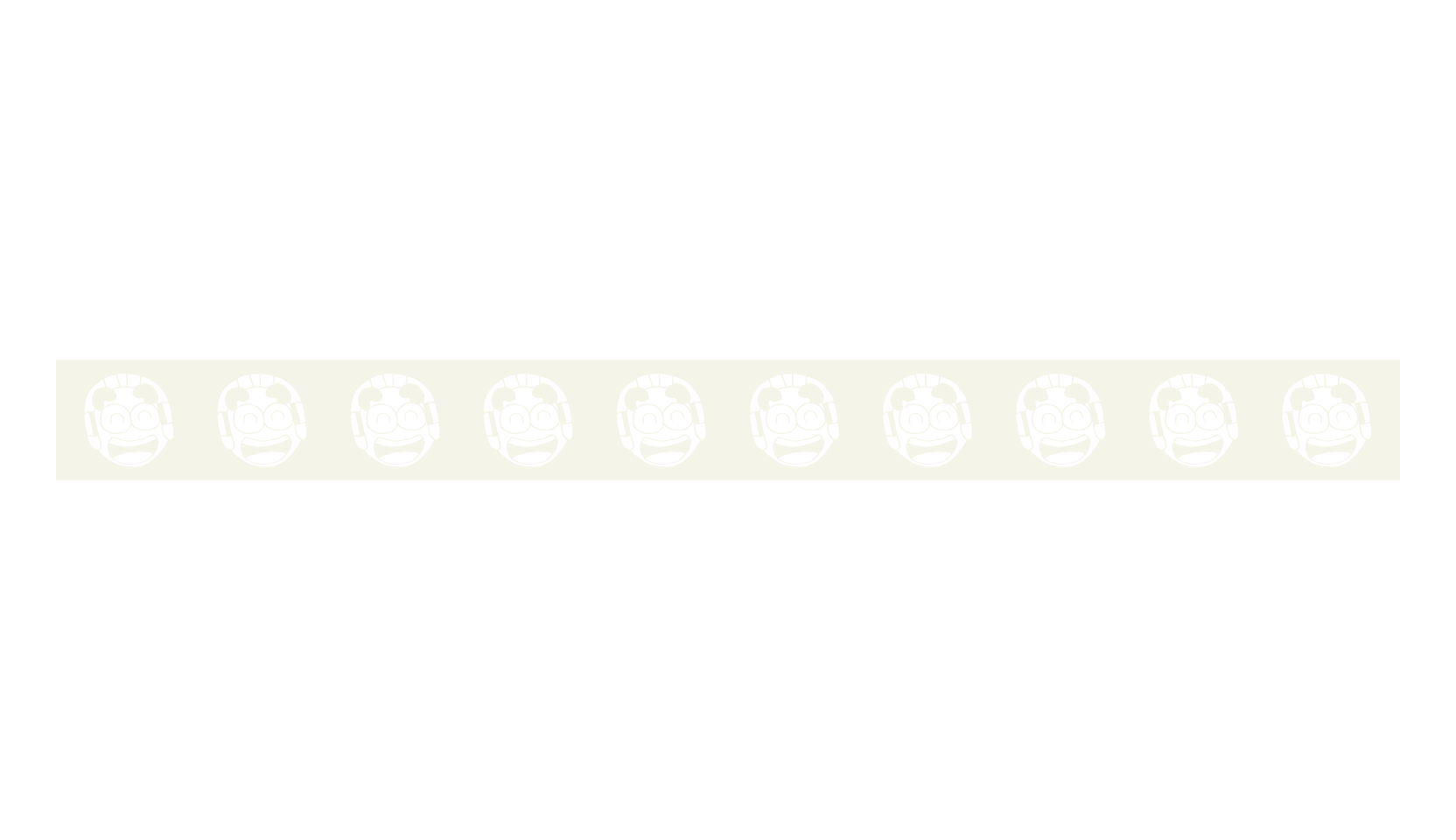 SWEETY TEA, cute font preview