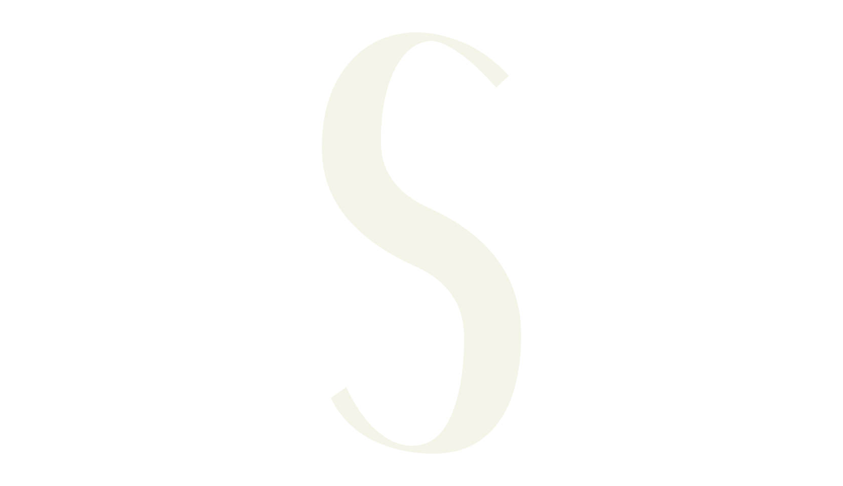 Swizzer, sans serif font preview
