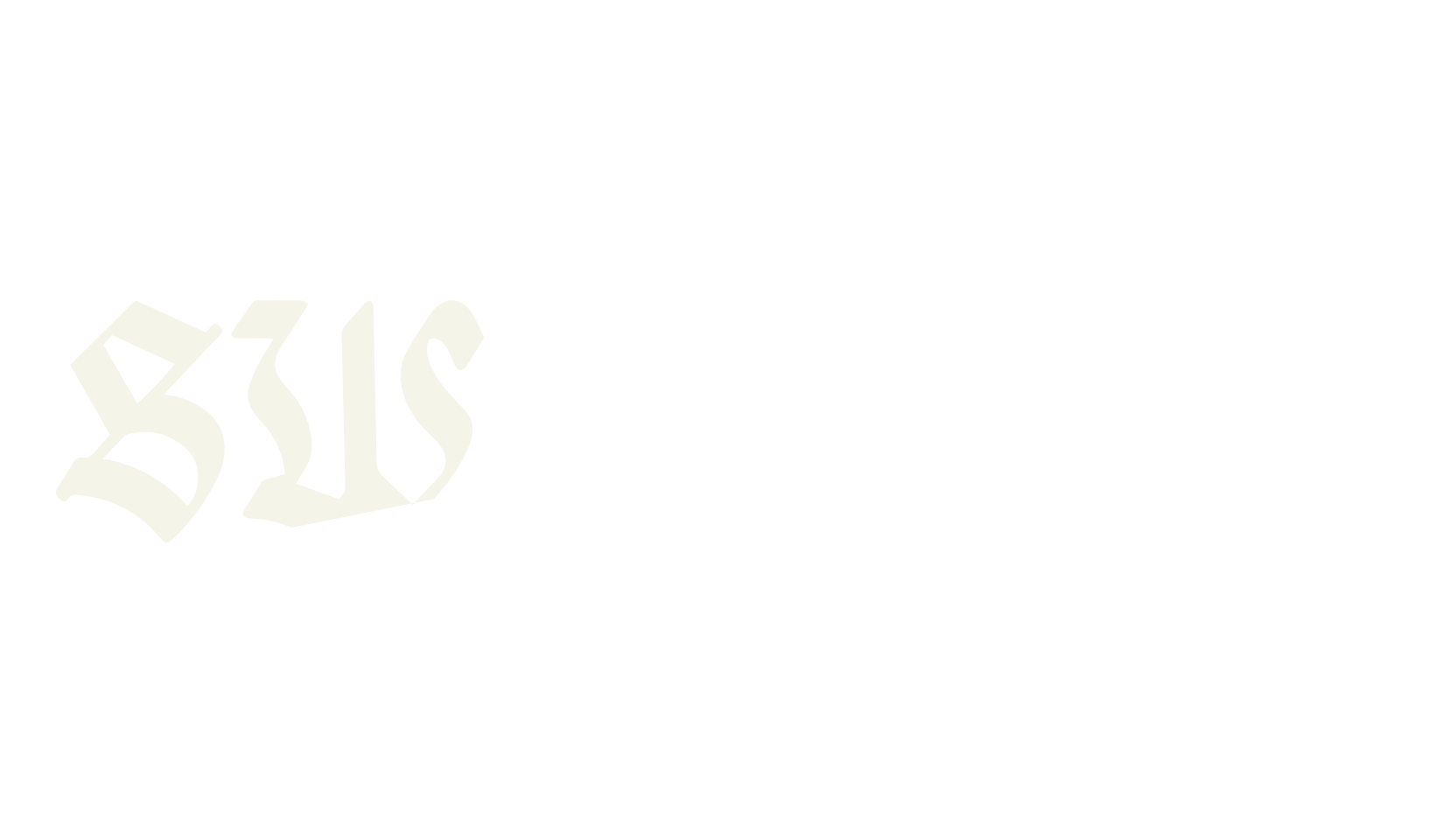 Swoxest, album cover font preview