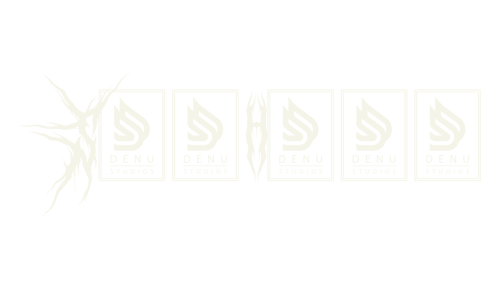 Sythorn, metal font preview