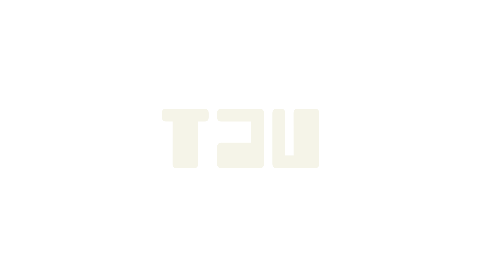 Tau, display market font preview