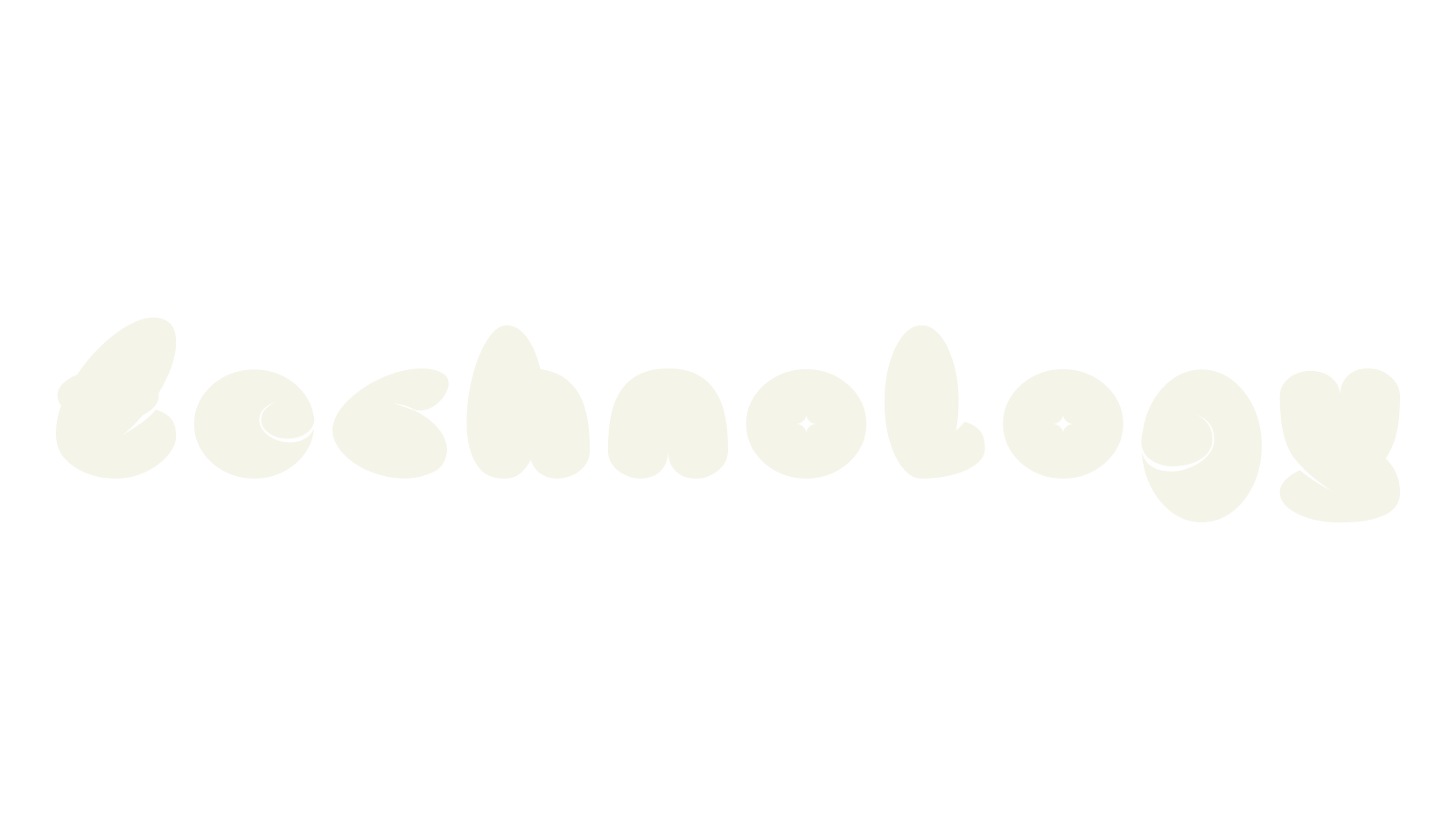 technology, display market font preview