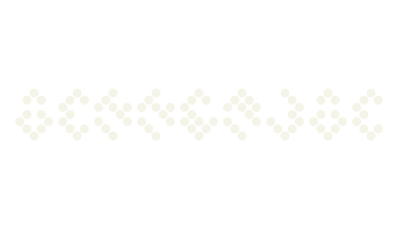 Tellarite, display market font preview