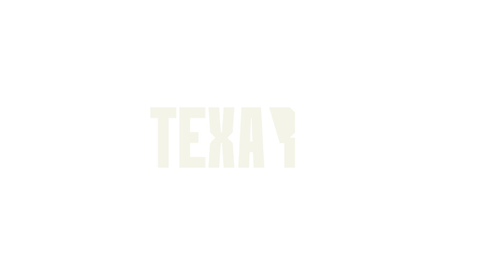 TEXARO, instagram font preview