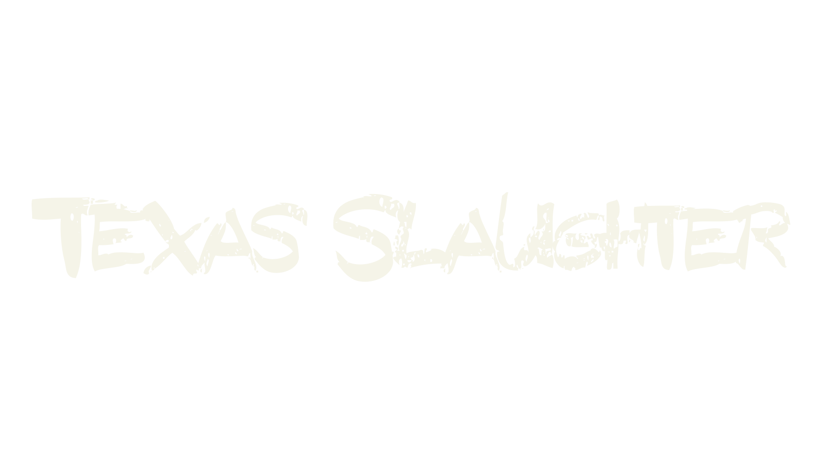 Texas Slaughter, fashion script font preview