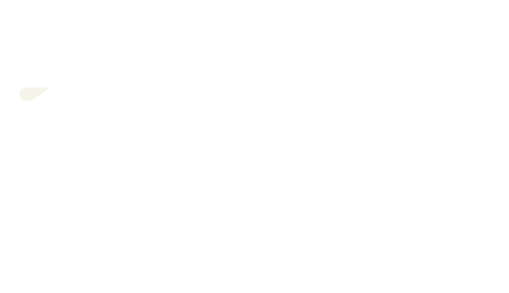 That Appeal, cursive font preview