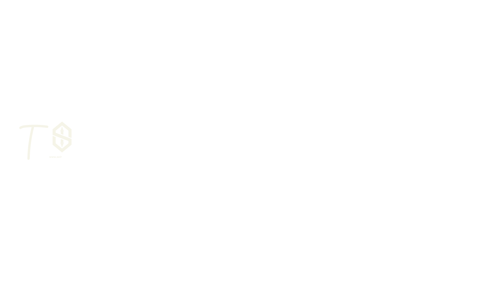 The Bokatan - Script, handwriting font preview