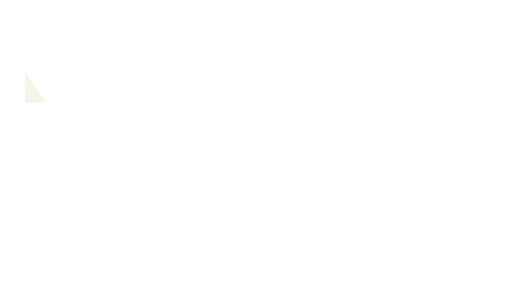 Theys, bold font preview