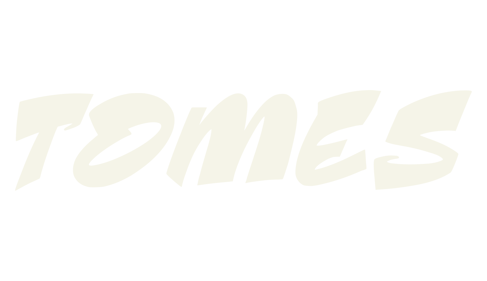 Tomes, display market font preview