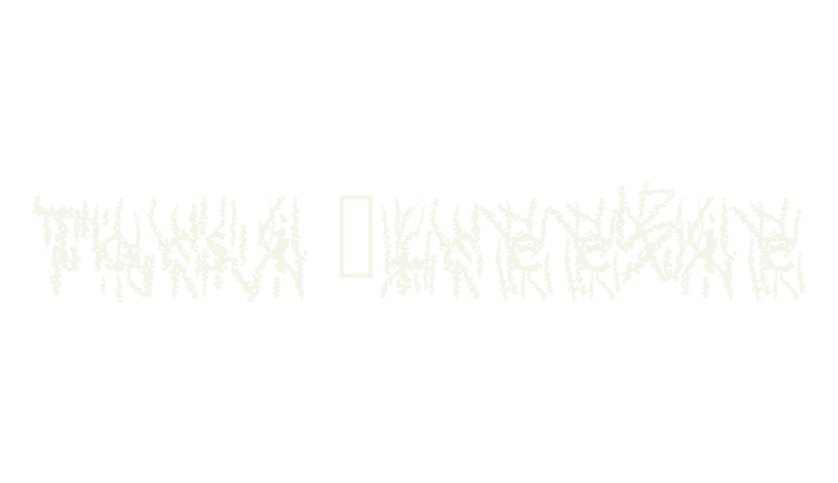 Torsi _freebie, metal font preview