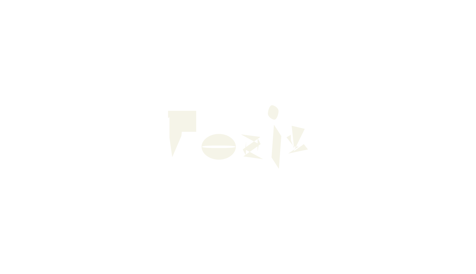 Toxik, sans font preview