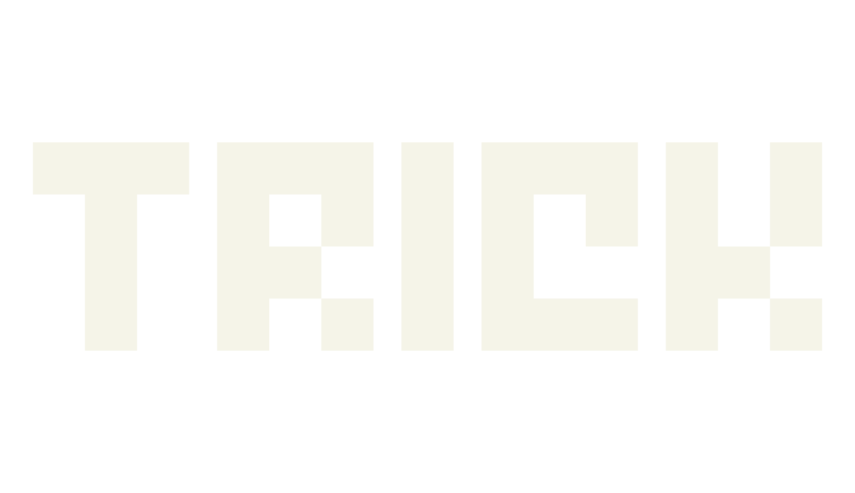 Trick, display market font preview
