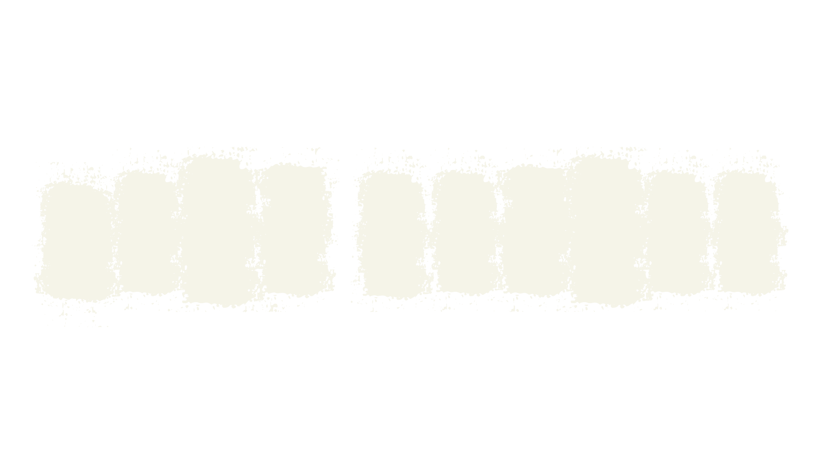 Trip Denied, display market font preview