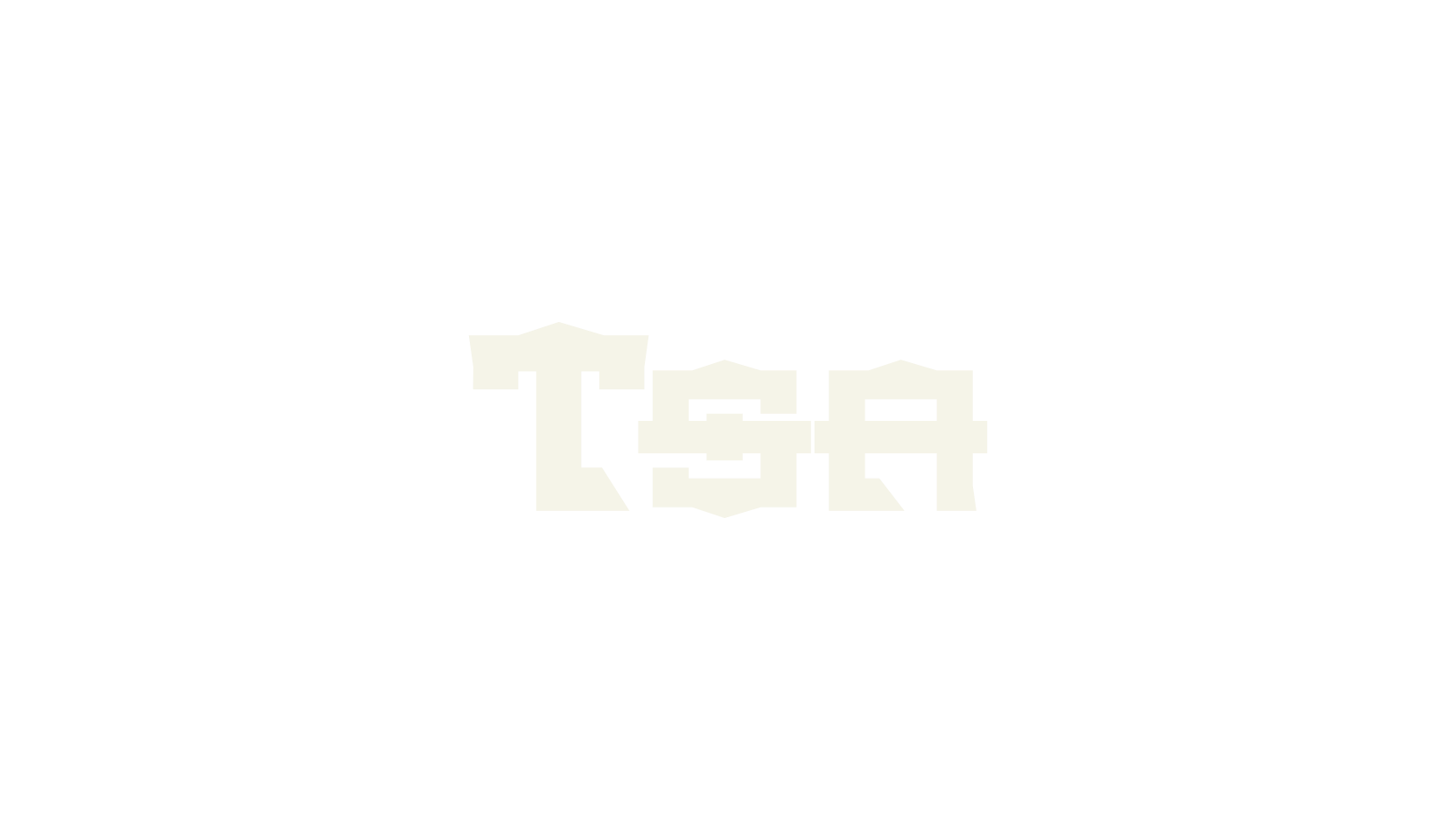 Tsa, display market font preview