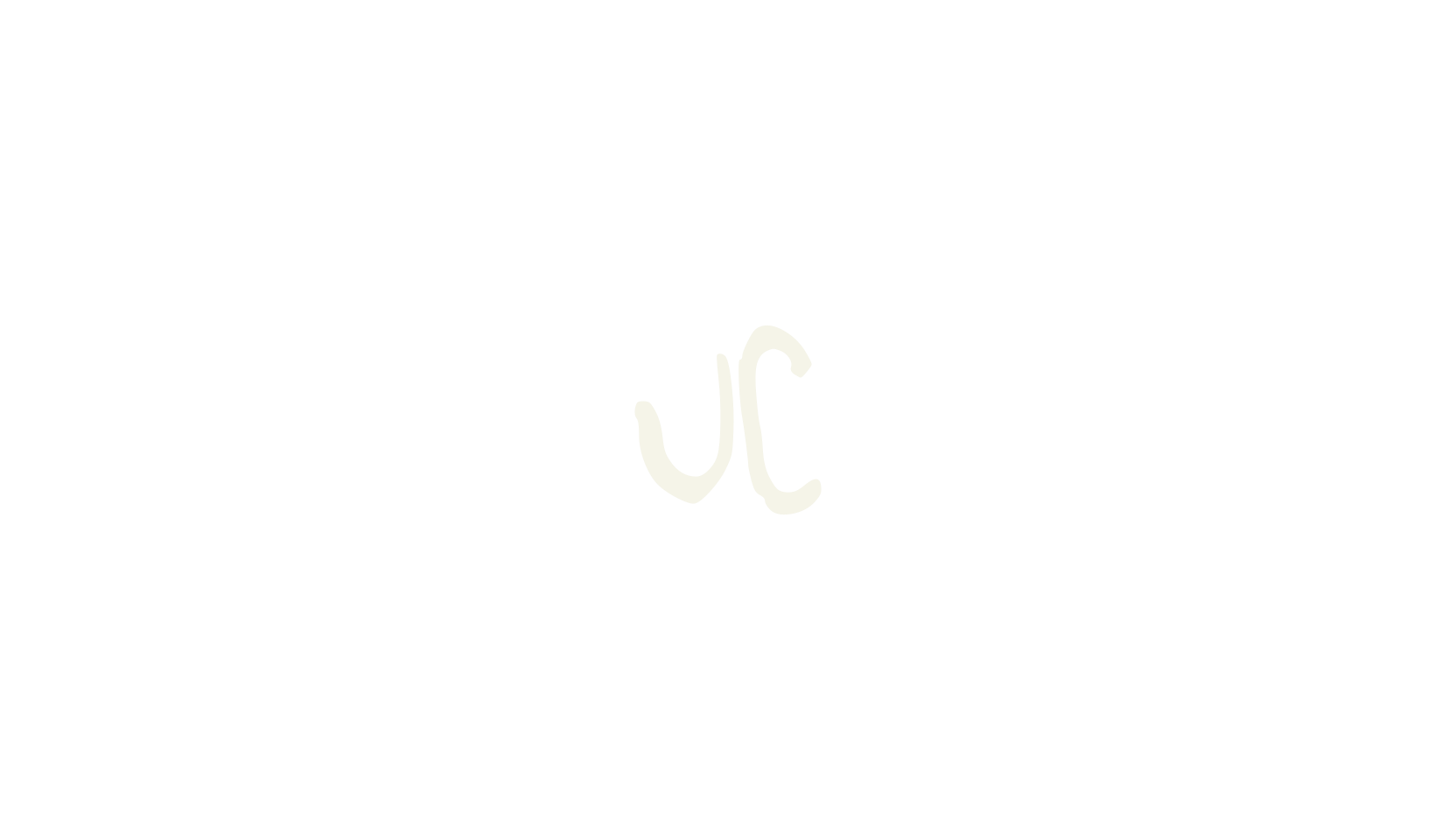 UC, display font preview