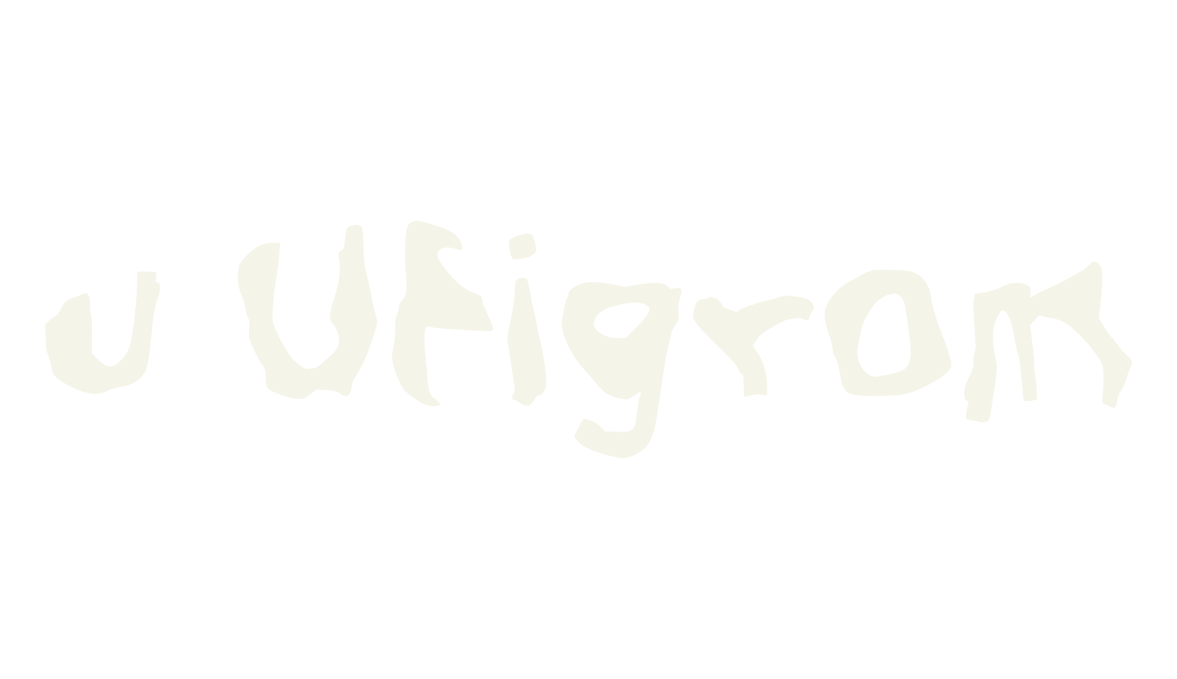 u Ufigrom, display market font preview