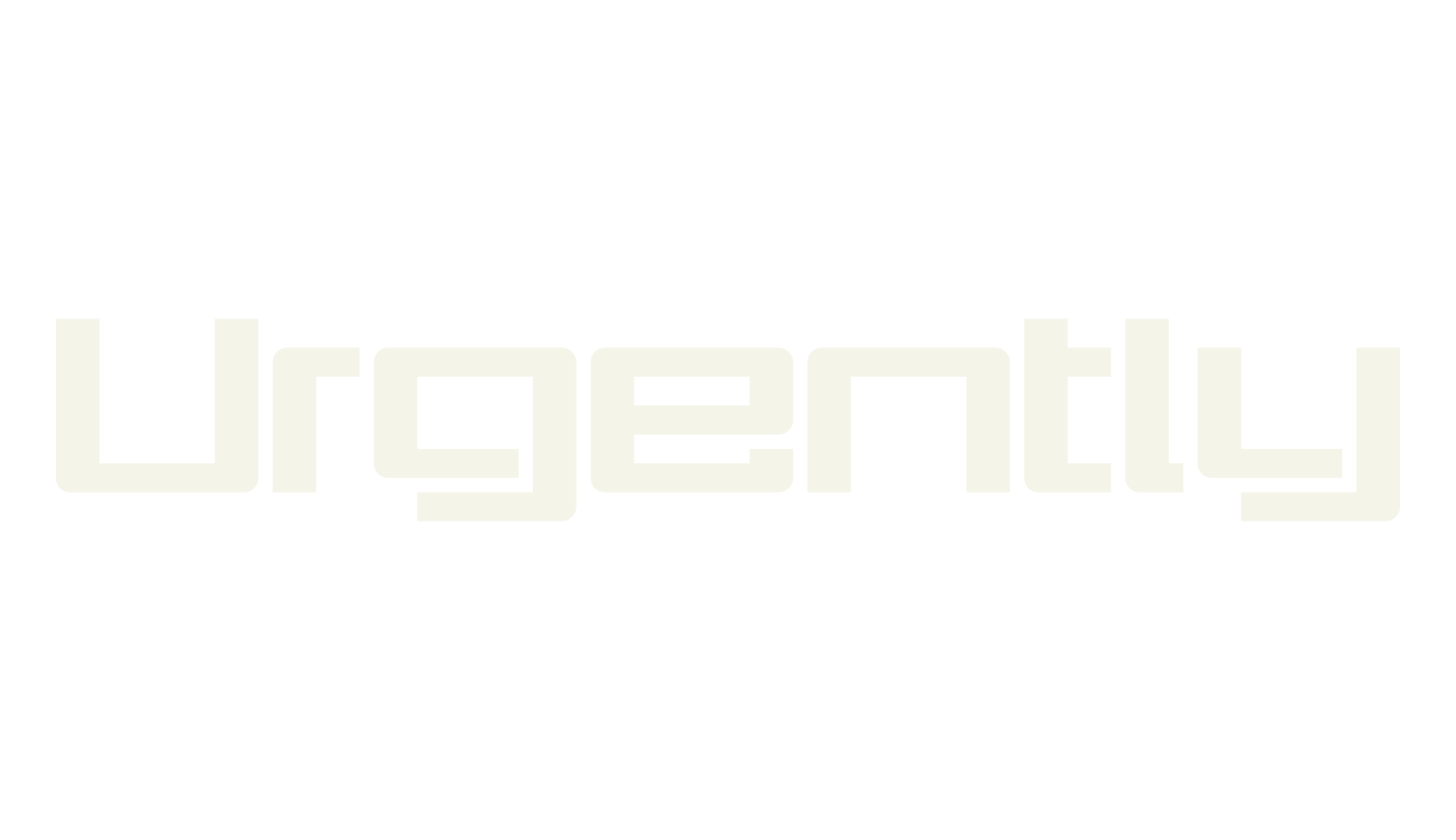 Urgently, display market font preview