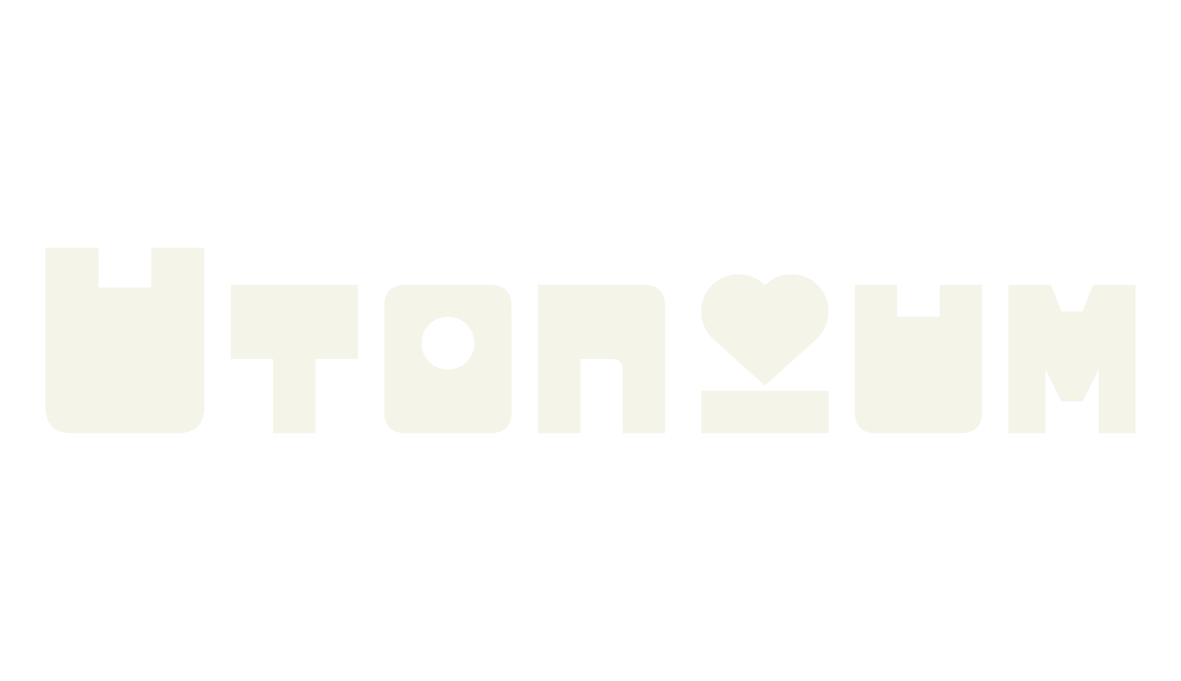 Utonium, display market font preview