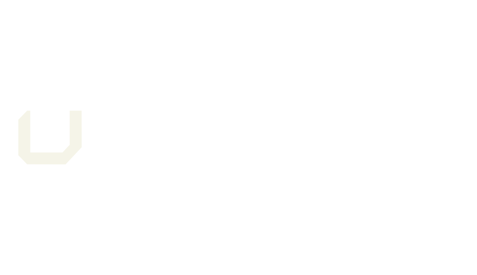 Vandroit, cyber font preview